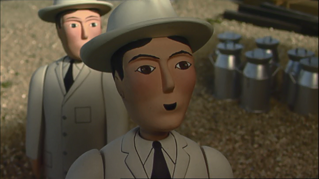 File:Thomas'MilkshakeMuddle15.png