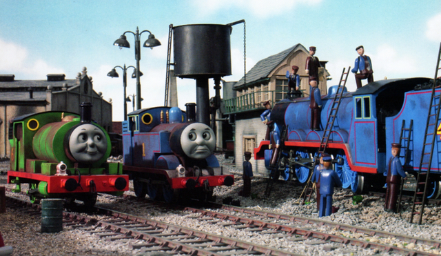 File:Thomas,PercyandtheSqueak71.png