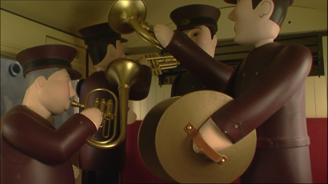 File:ThomasAndTheCircus31.png
