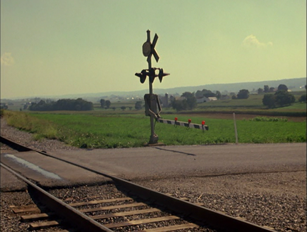 File:ThomasAndTheMagicRailroad419.png