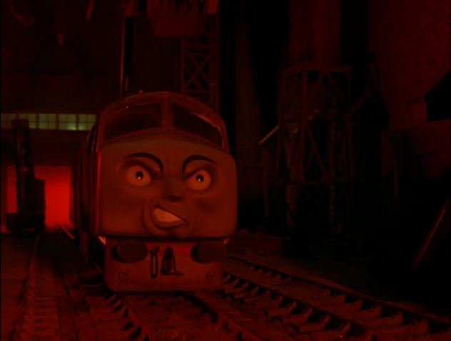 File:ThomasAndTheMagicRailroad899.png