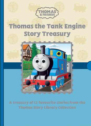 File:ThomasTheTankEngineStoryTreasurey.jpg
