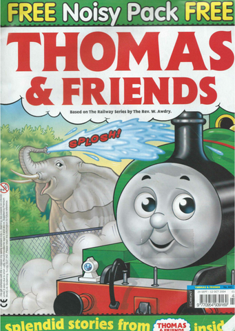 File:ThomasandFriends443.png
