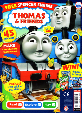 File:ThomasandFriends720.png