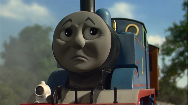 File:ThomasandtheBirthdayPicnic46.png