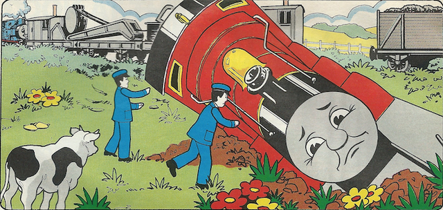 File:ThomasandtheBreakdownTrainmagazinestory6.png