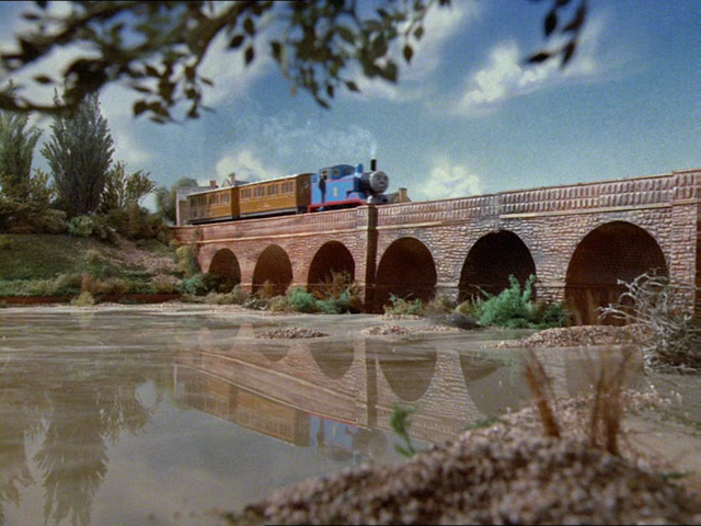 File:ThomasandtheGuard22.png