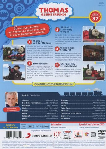 File:ThomasandtheRubbishTrainBackCover.jpg