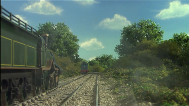 File:ThomasandtheStoryteller53.png