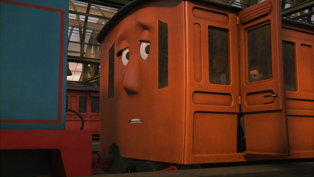File:ThomastheBabysitter4.png