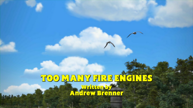 File:TooManyFireEnginestitlecard.png