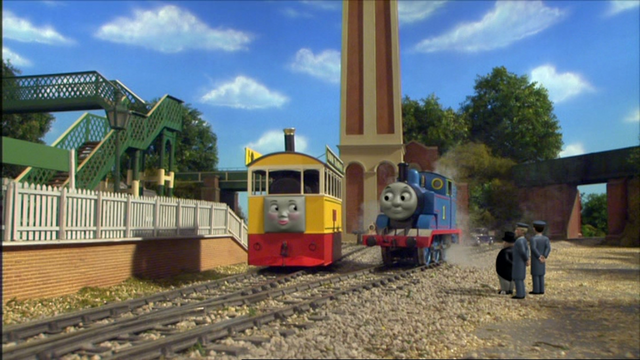 File:TramTrouble9.png