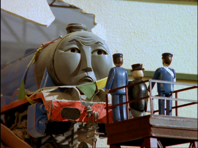 File:ABetterViewforGordon66.png