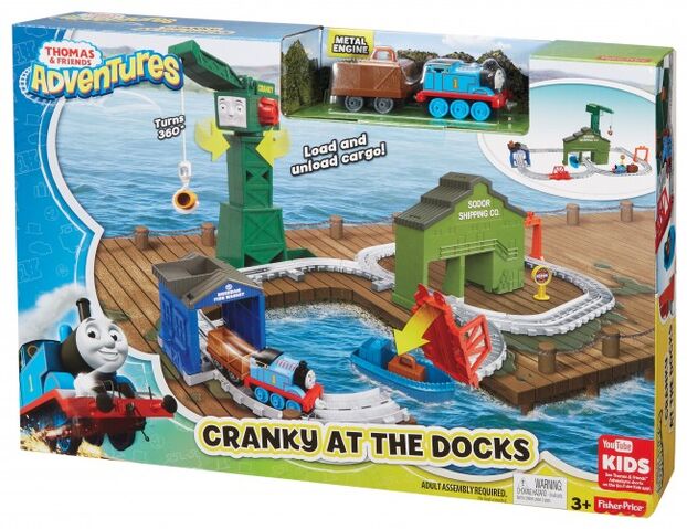 File:AdventuresCrankyattheDocksbox.jpg