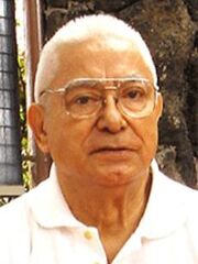 ArmandoRendiz