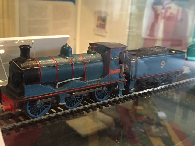 File:AwdryDonaldModel.jpg