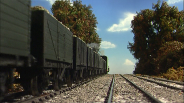 File:BigStrongHenry43.png