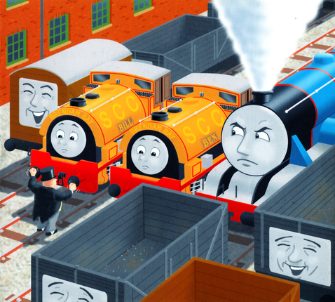 File:BillandBen(StoryLibrary)7.png