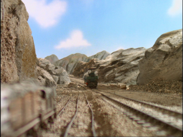 File:ByeGeorge!14.png