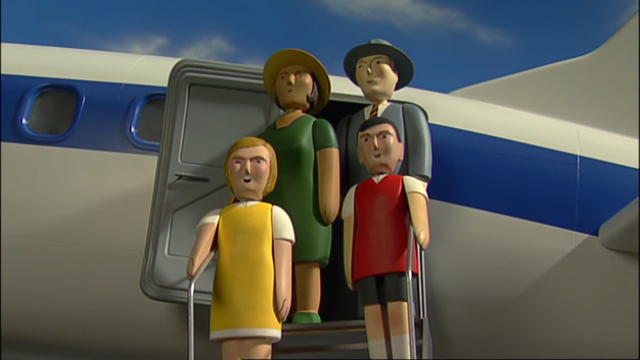 File:CallingAllEngines!460.png