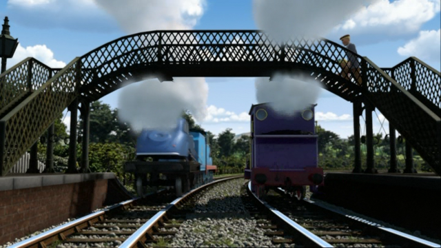 File:CharlieandEddie33.png