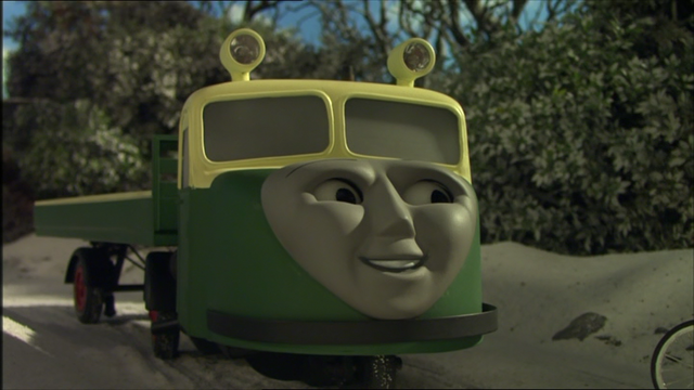 File:CoolTruckings11.png