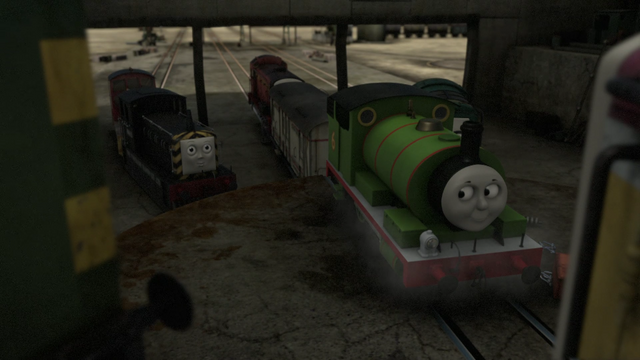 File:DayoftheDiesels160.png