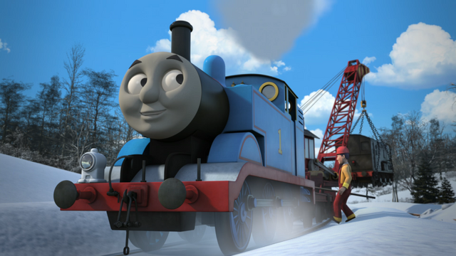 File:Diesel'sGhostlyChristmas244.png