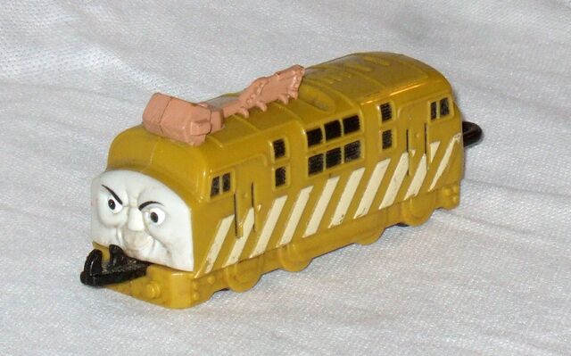 File:Diesel10SubwayToyCollectable.jpg