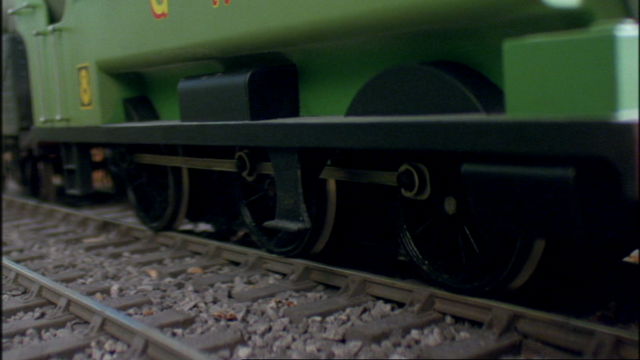 File:EdwardTheVeryUsefulEngine44.png