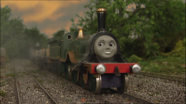 File:Emily'sAdventure66.png