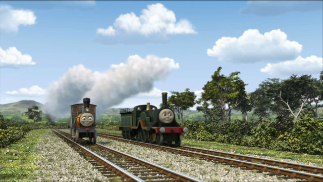 File:EmilyandDash25.png