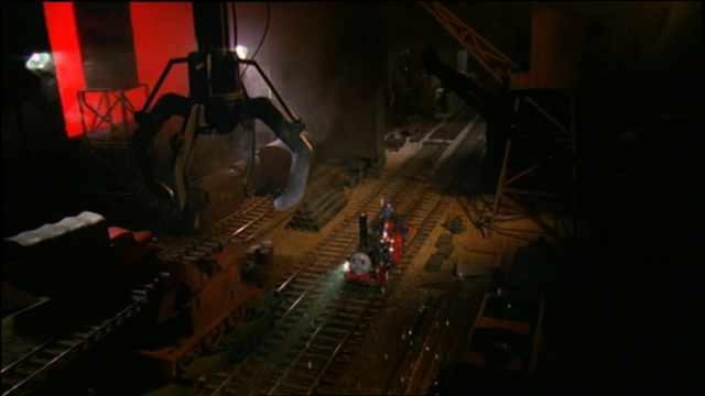 File:FergusBreakstheRules23.png