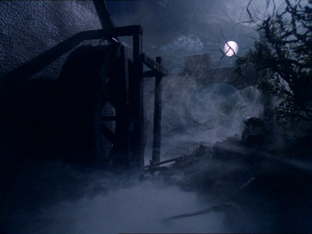 File:GhostTrain25.png