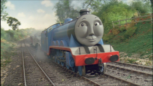 File:GordonAndSpencer52.png