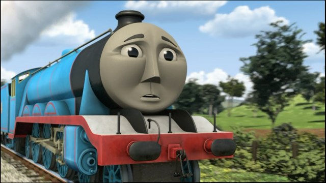 File:GordonandFerdinand32.png