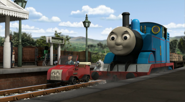 File:HappyBirthdaySir37.png