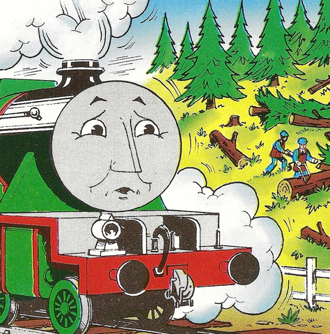 File:Henry'sForest(magazinestory)9.png