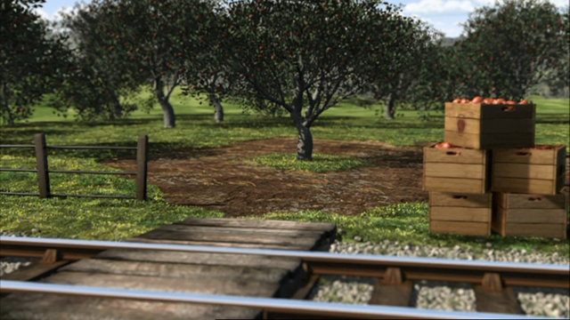 File:Henry'sGoodDeeds24.png