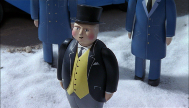 File:It'sOnlySnow14.png