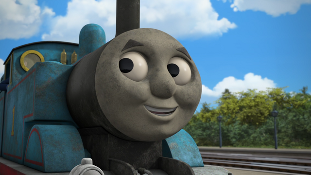 File:KingoftheRailway597.png