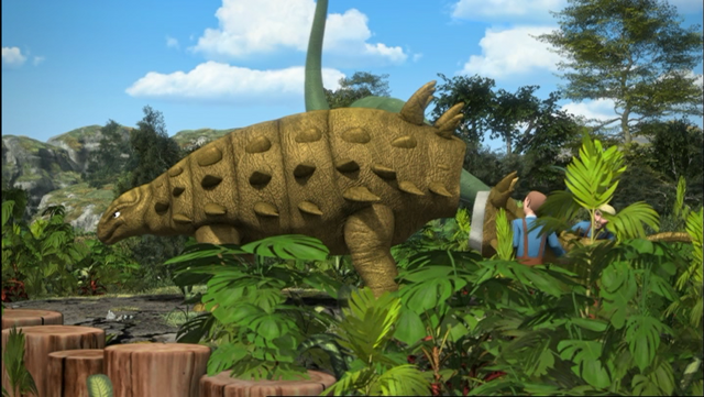 File:MillieandtheVolcano18.png