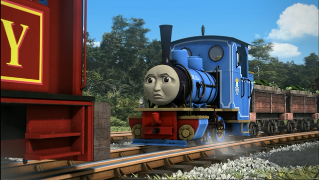 File:MillieandtheVolcano40.png