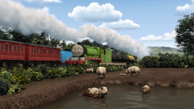 File:MuddyMatters3.png