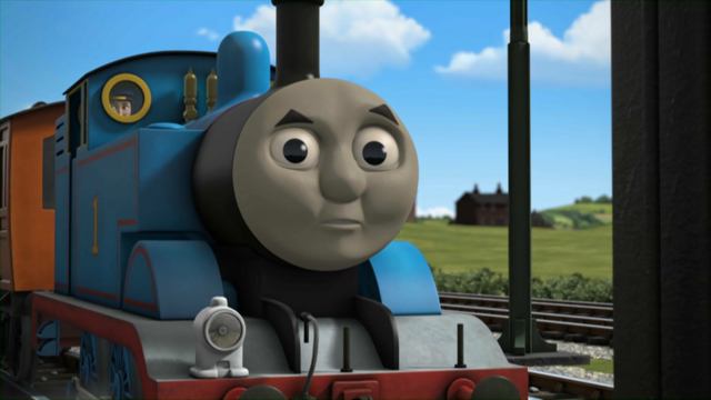 File:NoMoreMrNiceEngine114.png