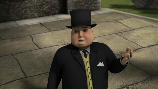 File:NoMoreMrNiceEngine46.png