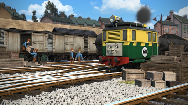 File:PhiliptotheRescue2.png