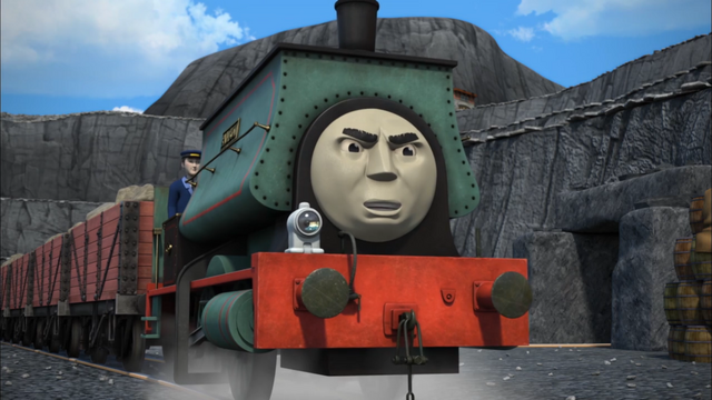 File:SavingTime22.png