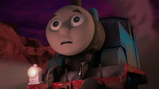 File:Sodor'sLegendoftheLostTreasure842.png