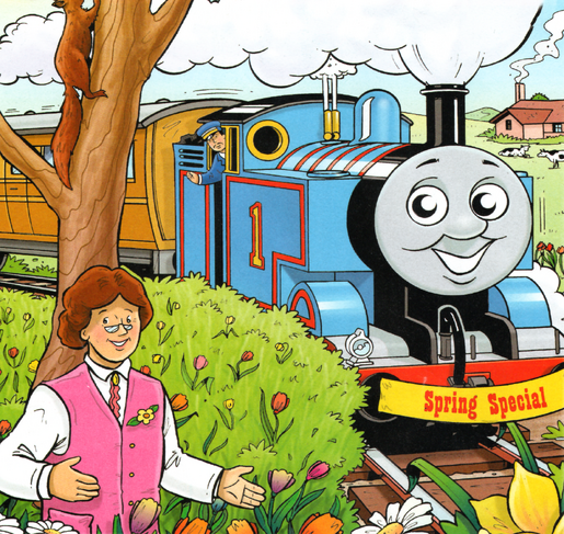 File:SpringSpecial(2004)1.png